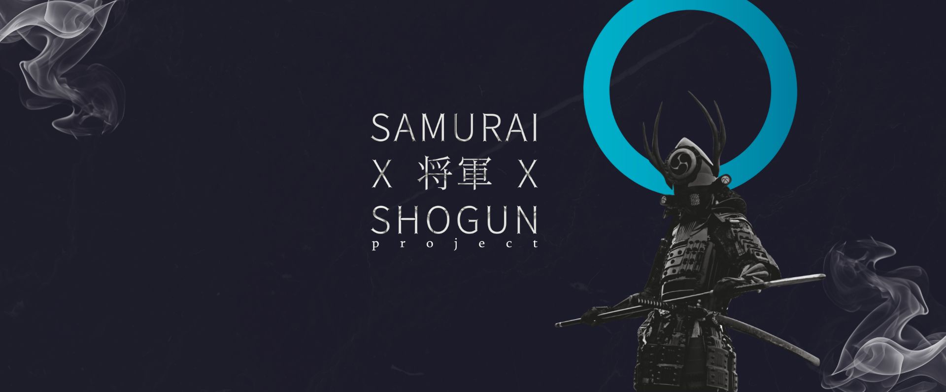 doragonプロジェクトPC